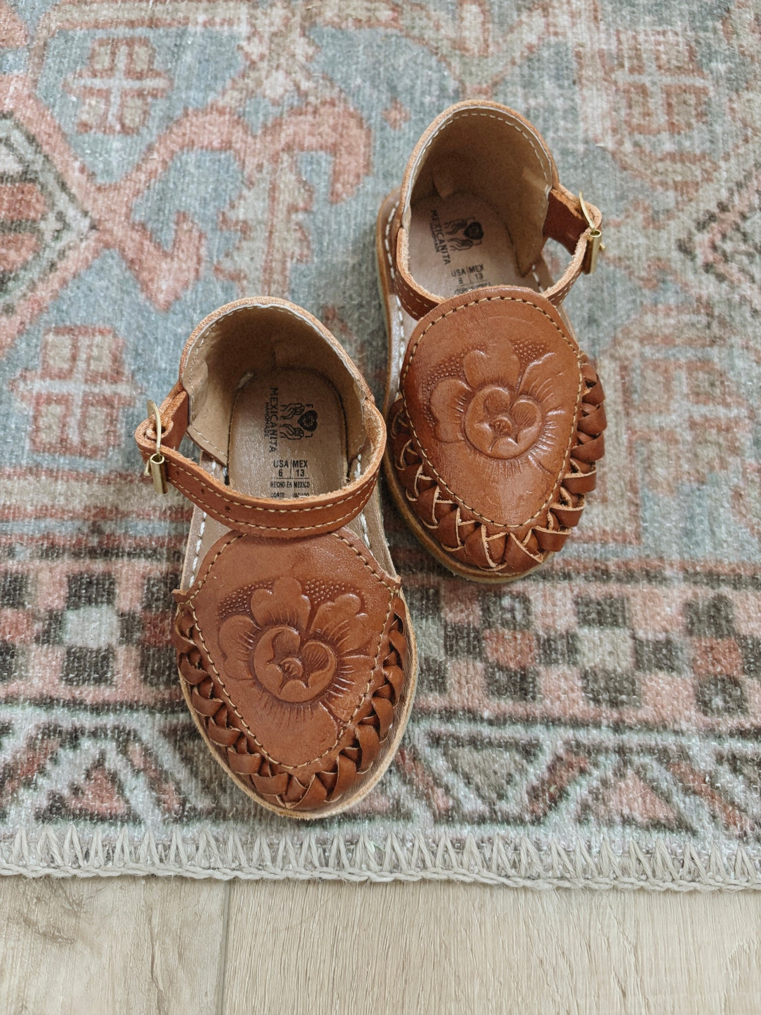 the best shoes for summer 🌞