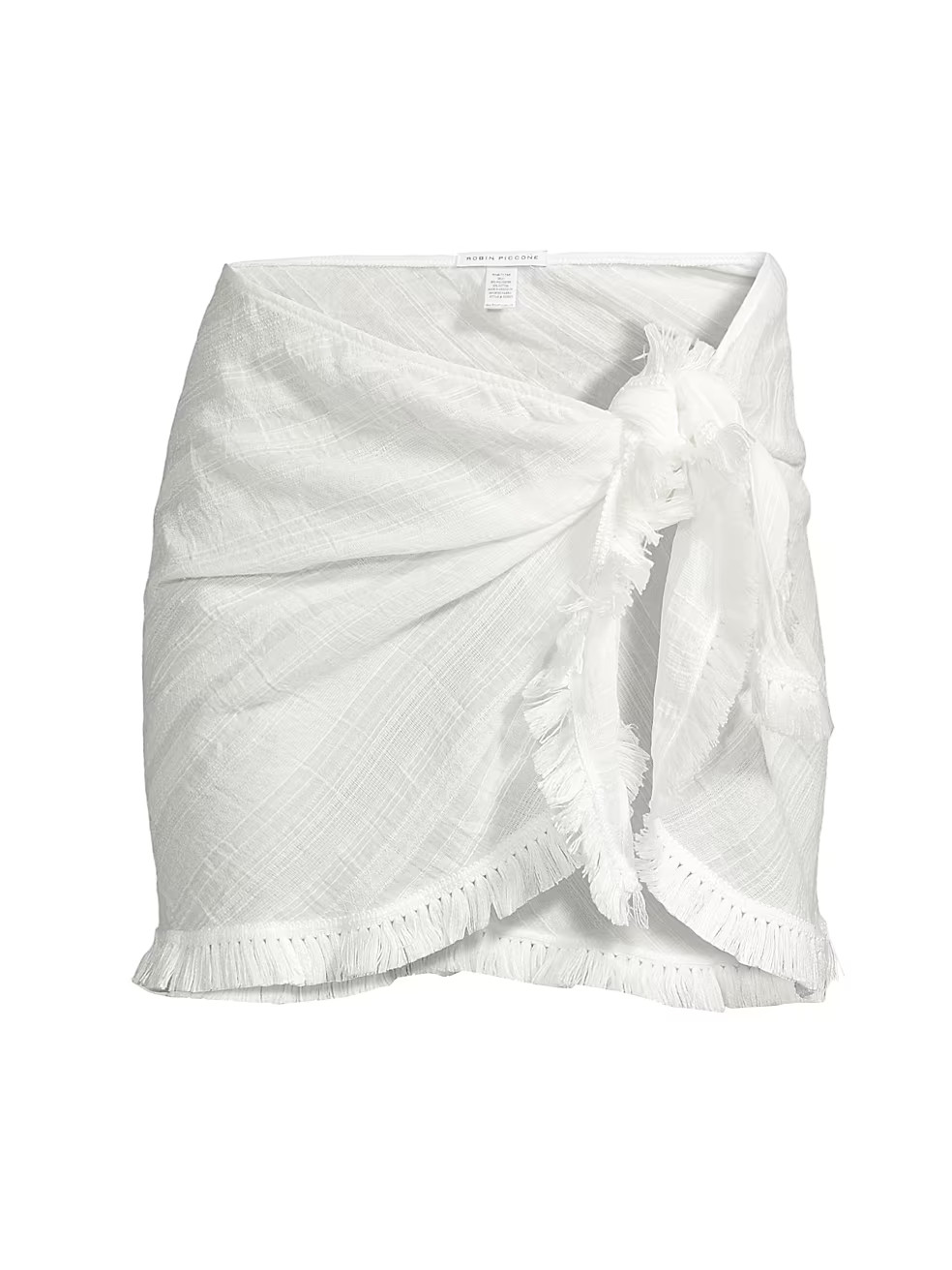 Natalie Pareo | Saks Fifth Avenue