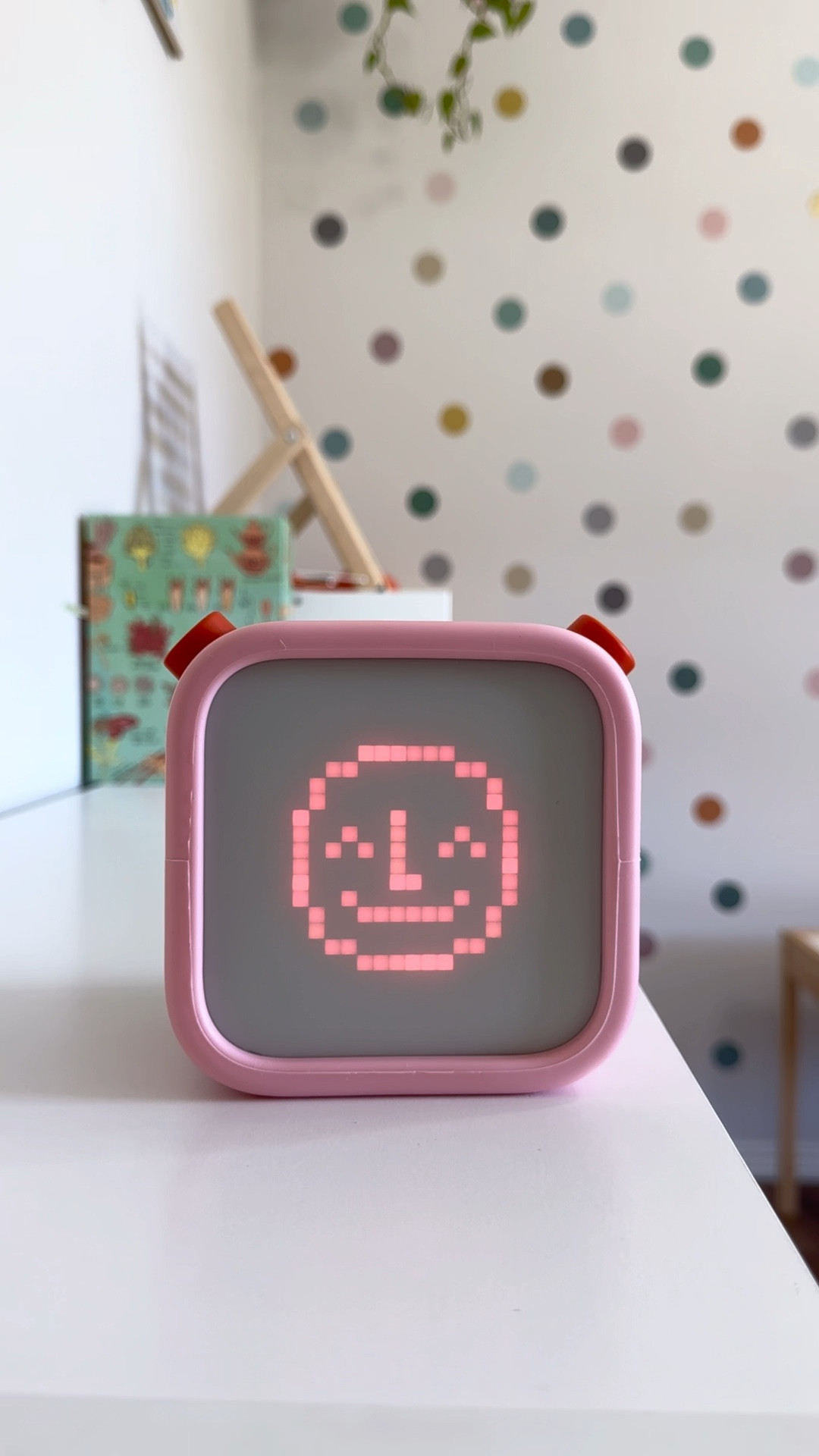 Yoto player 3rd Generation 

Amazon deal days 
Big deal days 
Toddler activities 
Screen free toddler 
Christmas ideas for toddlers 

#LTKxPrime #LTKHolidaySale #LTKkids