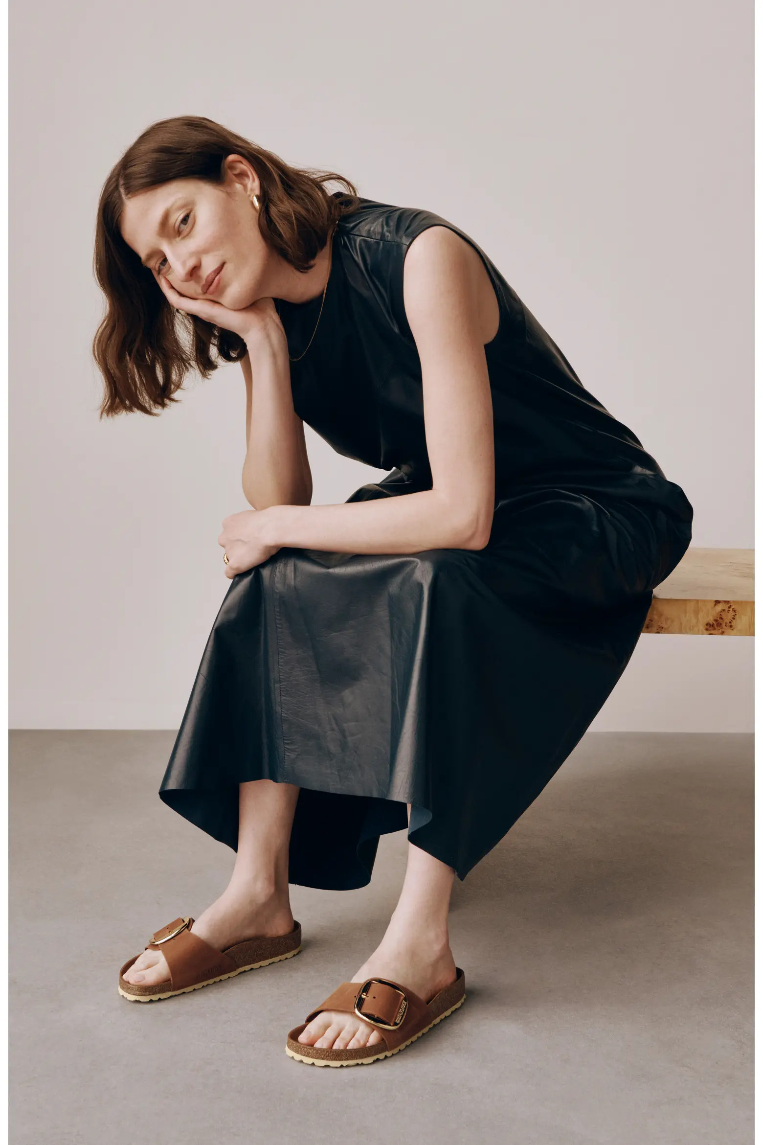 Stop scrolling 🚨 Nordstrom sandal deals are LIVE and selling fast 👡💨 Don’t miss your size!
#FlashSale #NordstromFinds #SummerShoes #DesignerSandals #ShopFast #DealAlert #TrendingNow #FashionSale #SummerFits #MustShop #StyleDeals 

 #LTKSeasonal #LTKHome #LTKSaleAlert