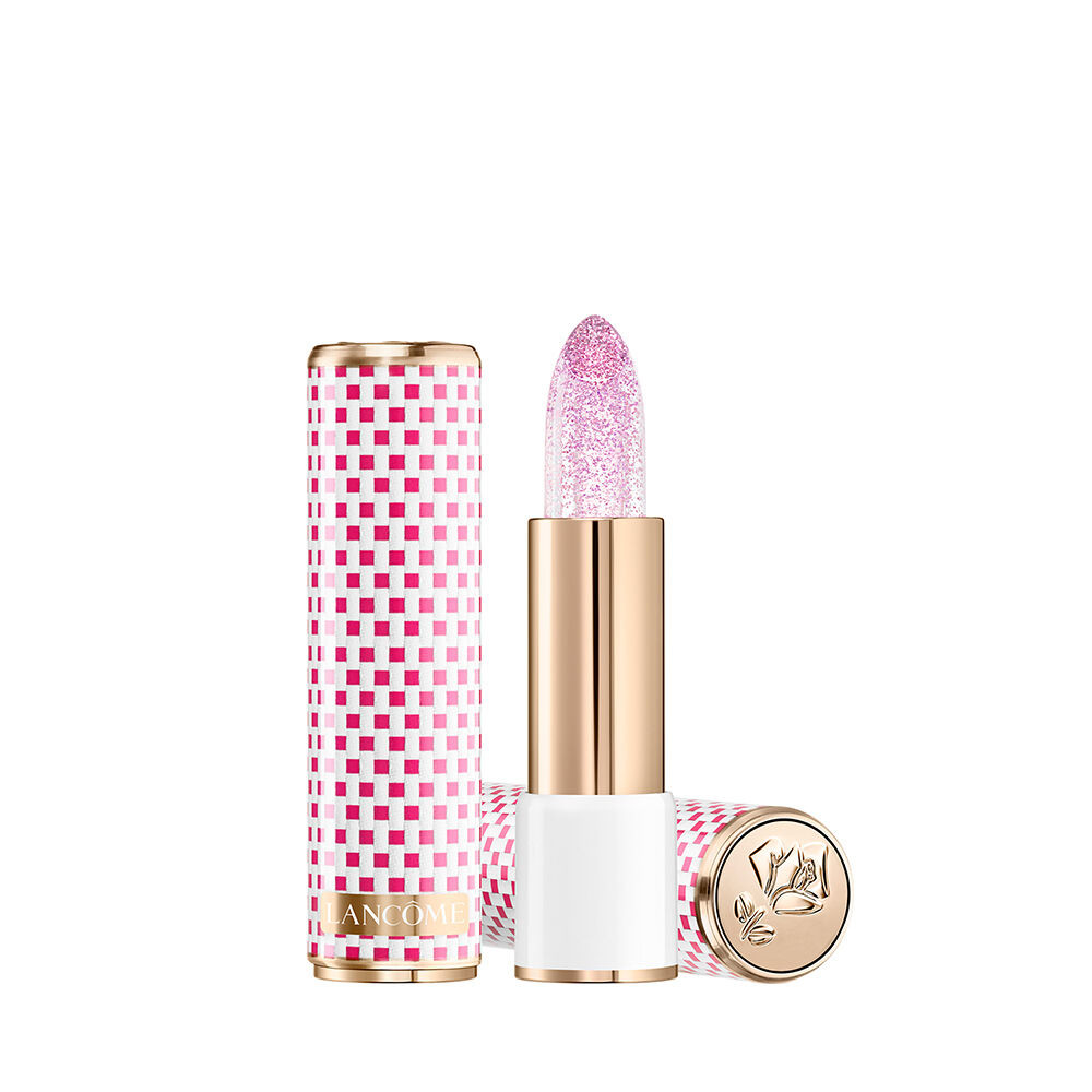 L'Absolu Rouge Café Bonheur Top Coat | Lancôme | Lancome (US)