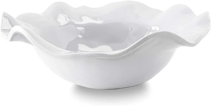 Beatriz Ball VIDA Havana bowl white (md) | Amazon (US)
