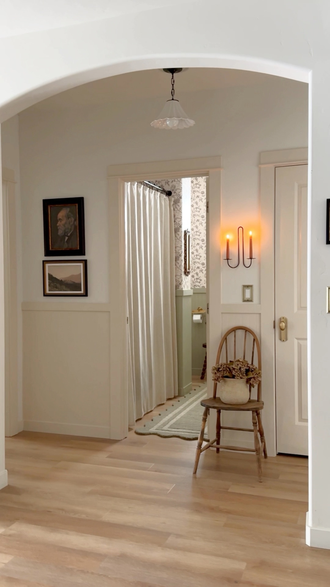 Hallway links

#LTKHome #LTKSaleAlert