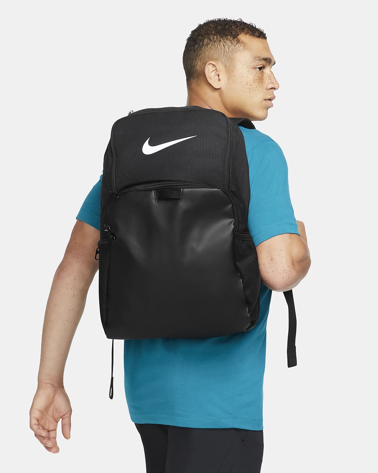 Training Backpack (Extra Large, 30L) | Nike (US)