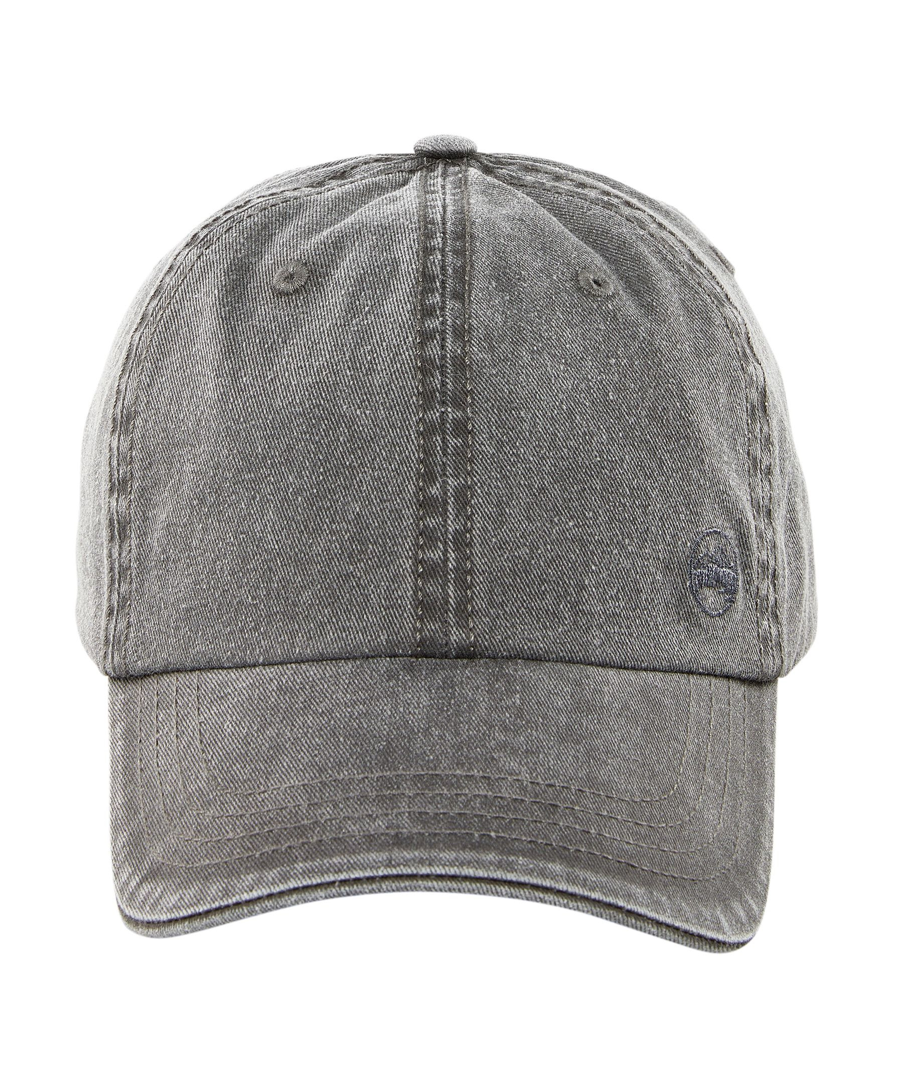 WindRiver Pigment Dye Cotton Twill Ball Cap #6CTDWRSB23-301 | Mark's - Lequipeur