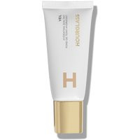Hourglass Veil Hydrating Skin Tint - 7 | Space NK - UK
