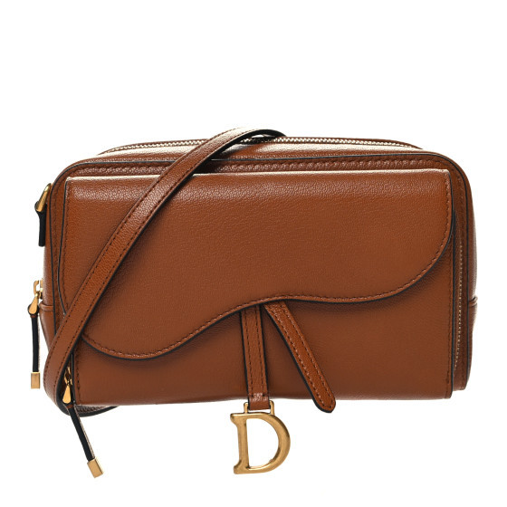 Christian Dior | FASHIONPHILE (US)