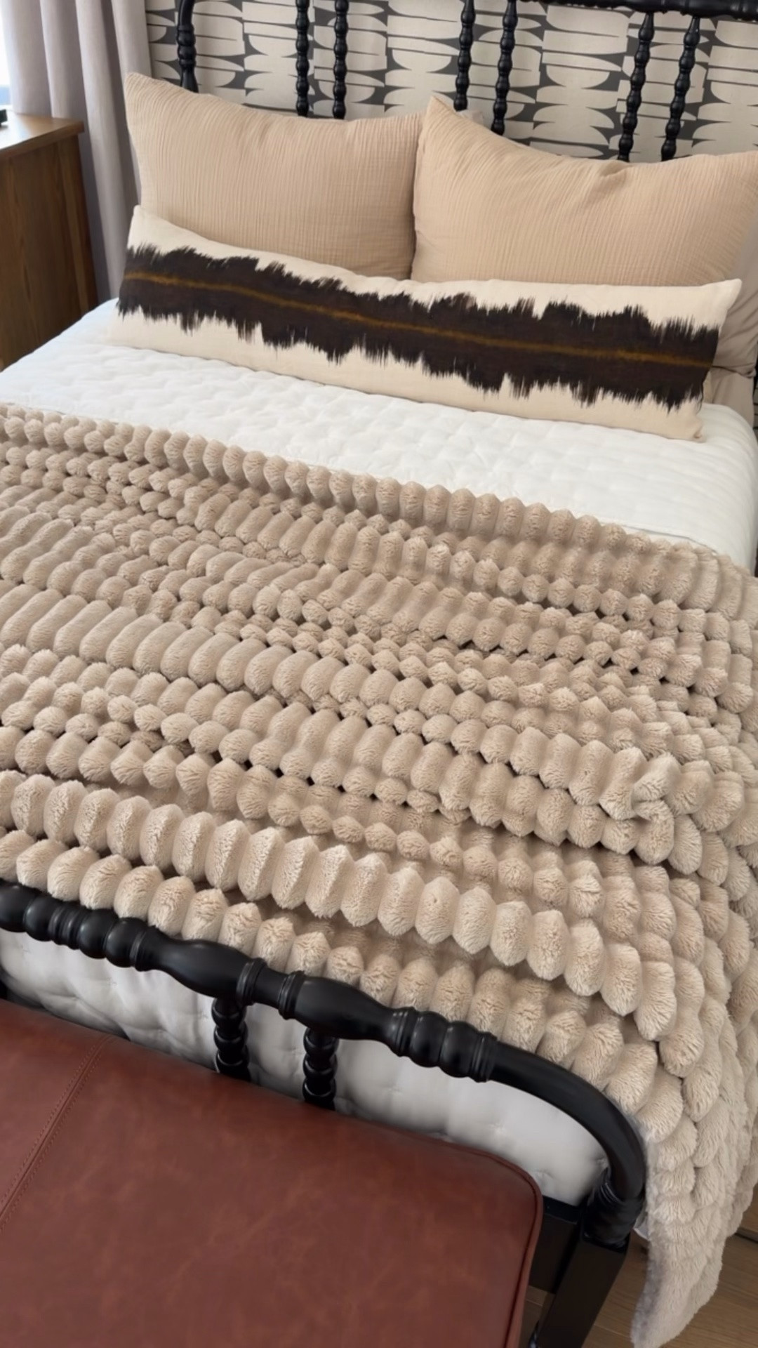 So nice and soft and you won’t believe the price!

#LTKSaleAlert #LTKHome
