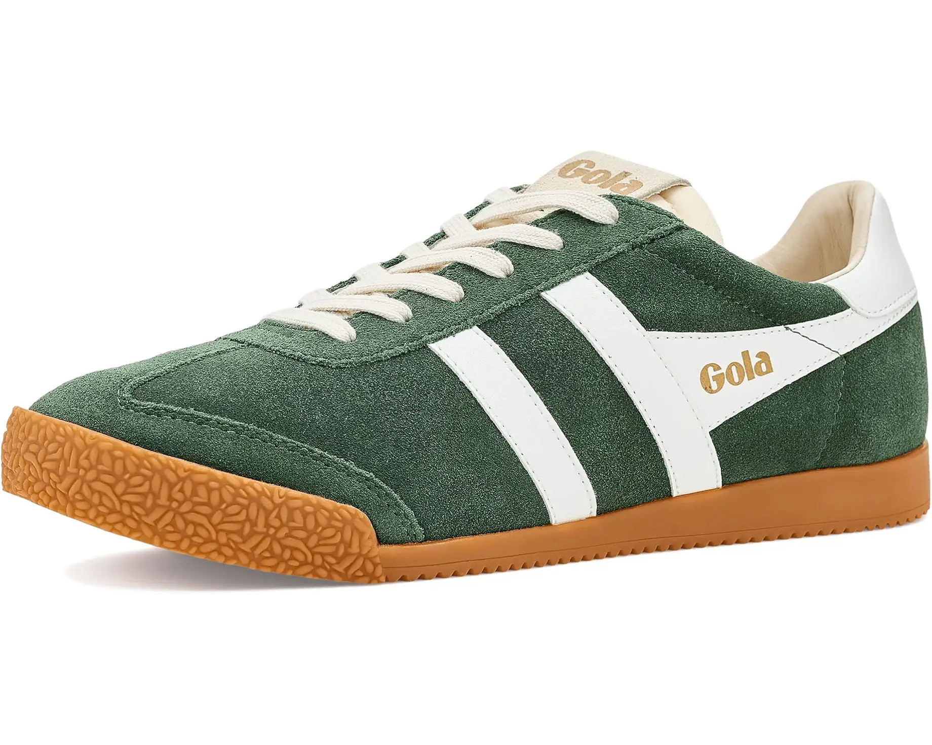 Women's Gola Elan | Zappos.com