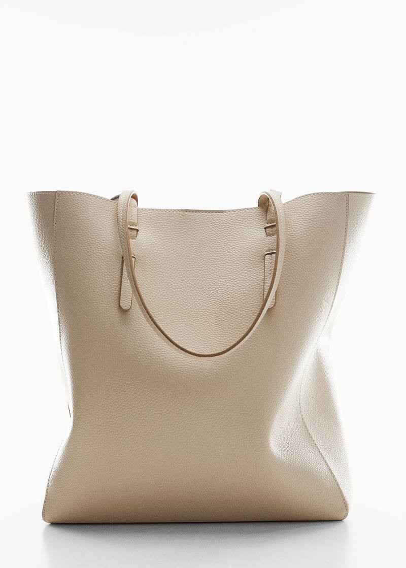 Search: Work bag (8) | Mango USA | MANGO (US)