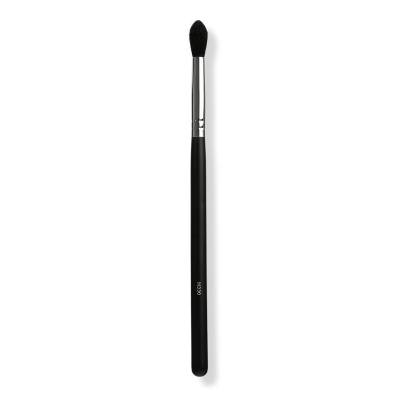 Morphe M330 Blending Crease Brush | Ulta Beauty | Ulta