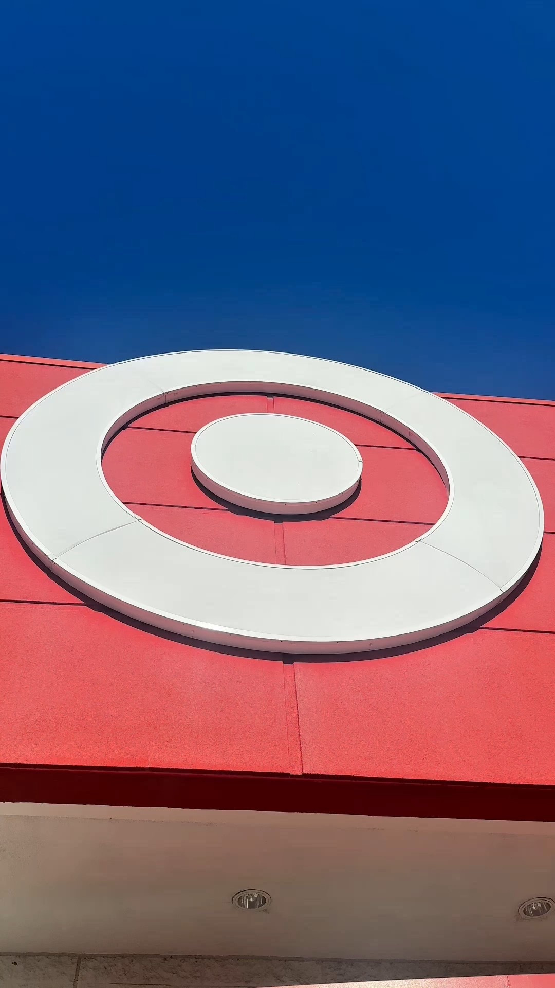 Target dollar spot 💸 lo mejor que vi de esta semana 

#LTKHome #LTKSeasonal #LTKSaleAlert