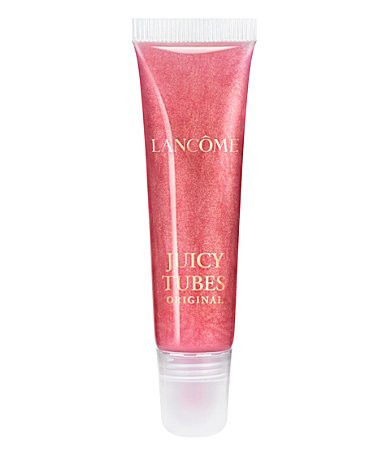 Lancome Juicy Tubes Lip Gloss - Magic Spell | Dillard's