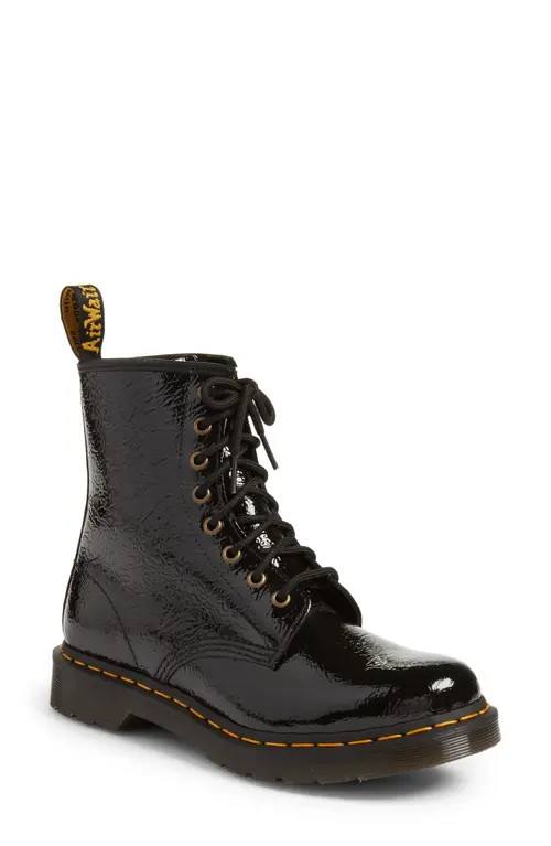 SG_7405625_116_SHOES_AQUATALIA | Nordstrom