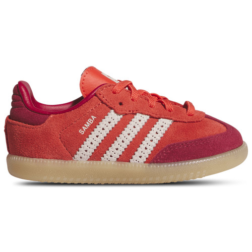 adidas Originals Samba | Kids Foot Locker (US)