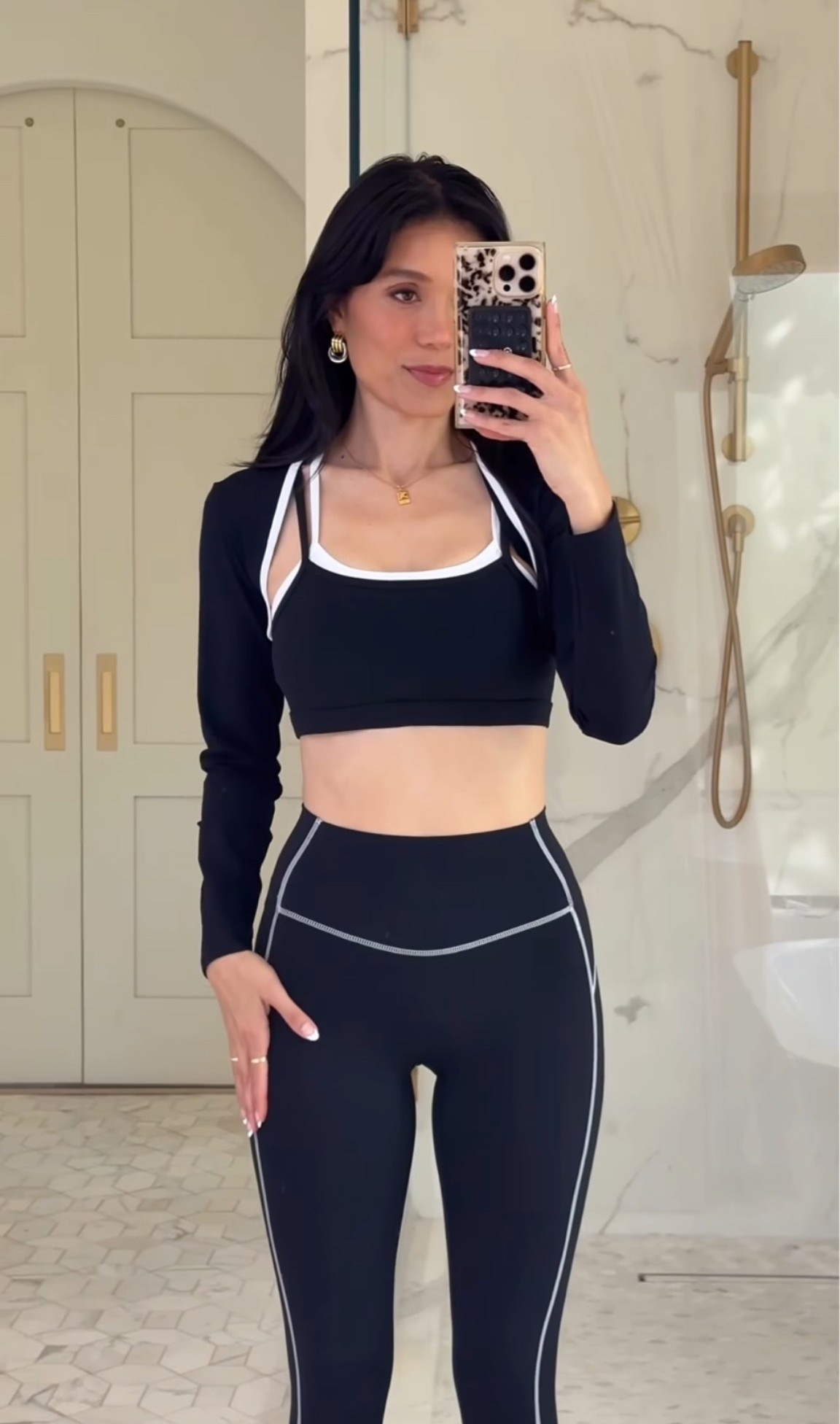 Scroll to shop!! Follow for more!! Xo! ✨

#LTKmomlife #LTKdayinmylife #LTKfitnessgoals