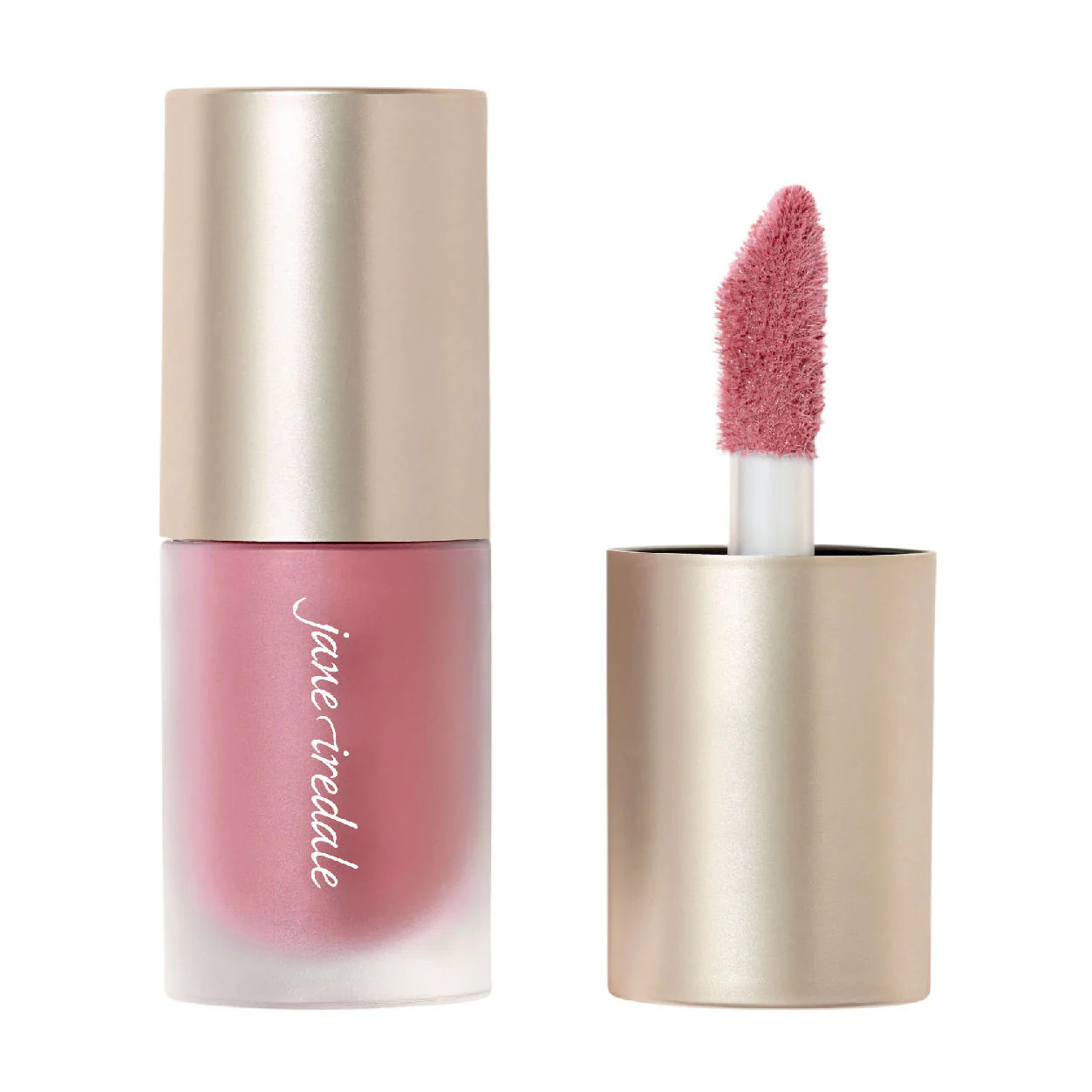 ColorLuxe Liquid Blush Sugar Magnolia | Bluemercury, Inc.