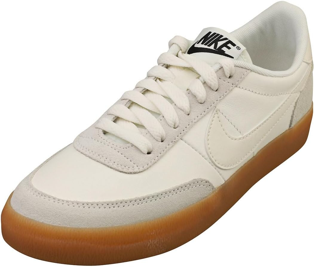 Nike Killshot 2 Women's Shoes (FZ5630-101, 0) | Amazon (US)