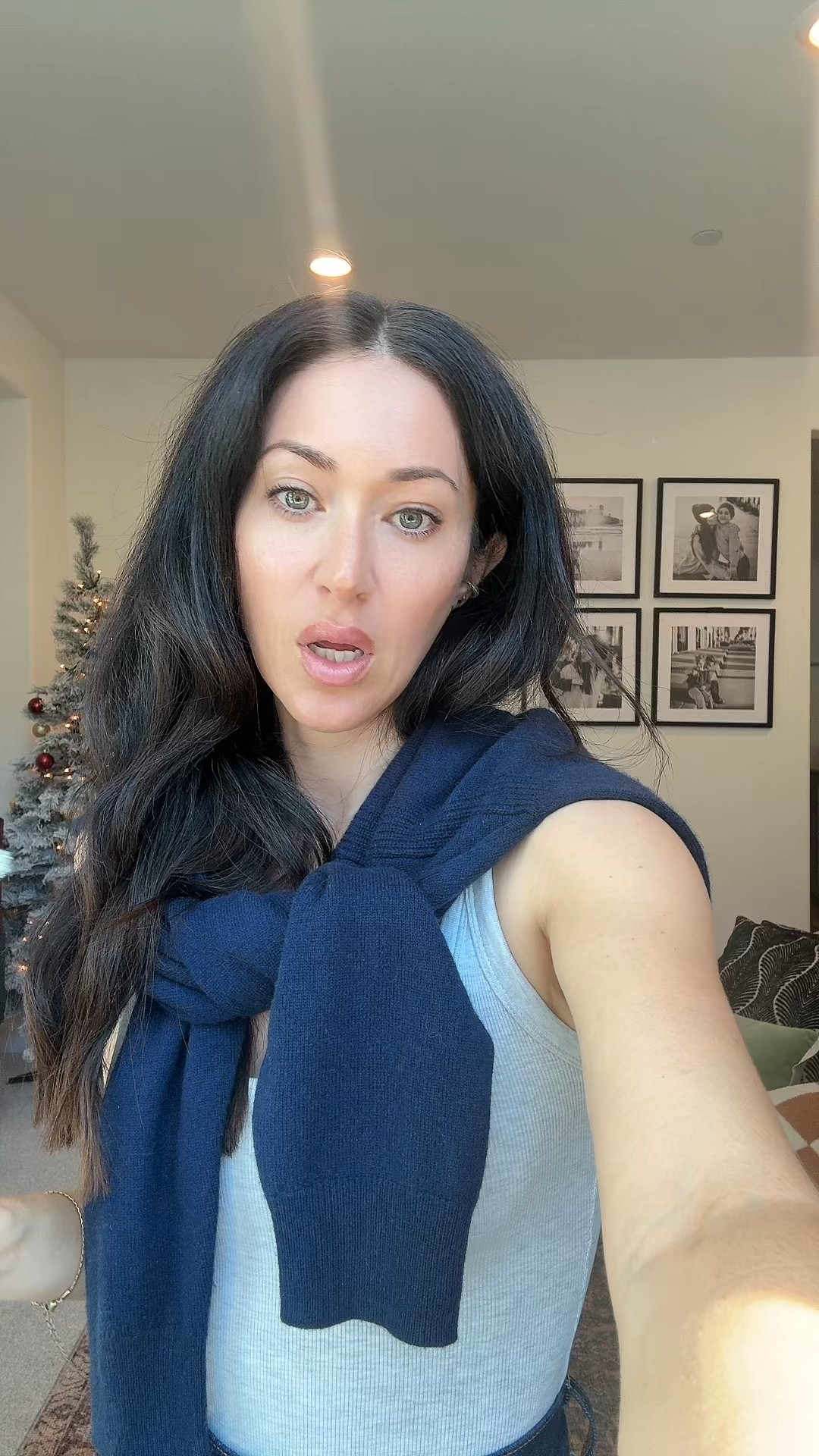 Easy OOTD under $200 total. Proof that style does not have to be expensive to look elevated. Affordable pieces, good basics, and smart styling always win.

#LTKmomlife #LTKootd #LTKgrwm