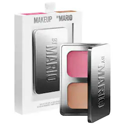 Mini Blush Veil & Skin Enhancer Duo™ | Sephora (US)