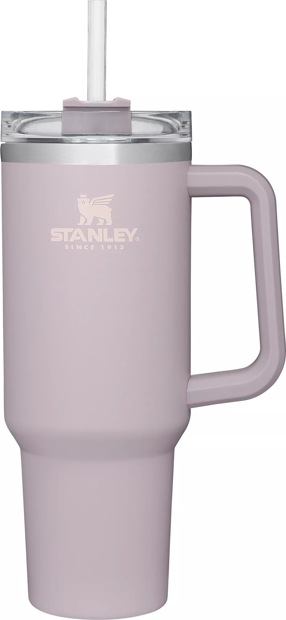 Stanley 40 oz. Adventure Quencher Tumbler, Abalone | Dick's Sporting Goods