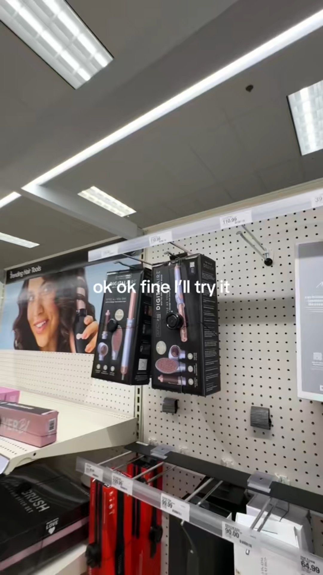 infiniti pro conair hair

#LTKSaleAlert #LTKSeasonal #LTKBeauty