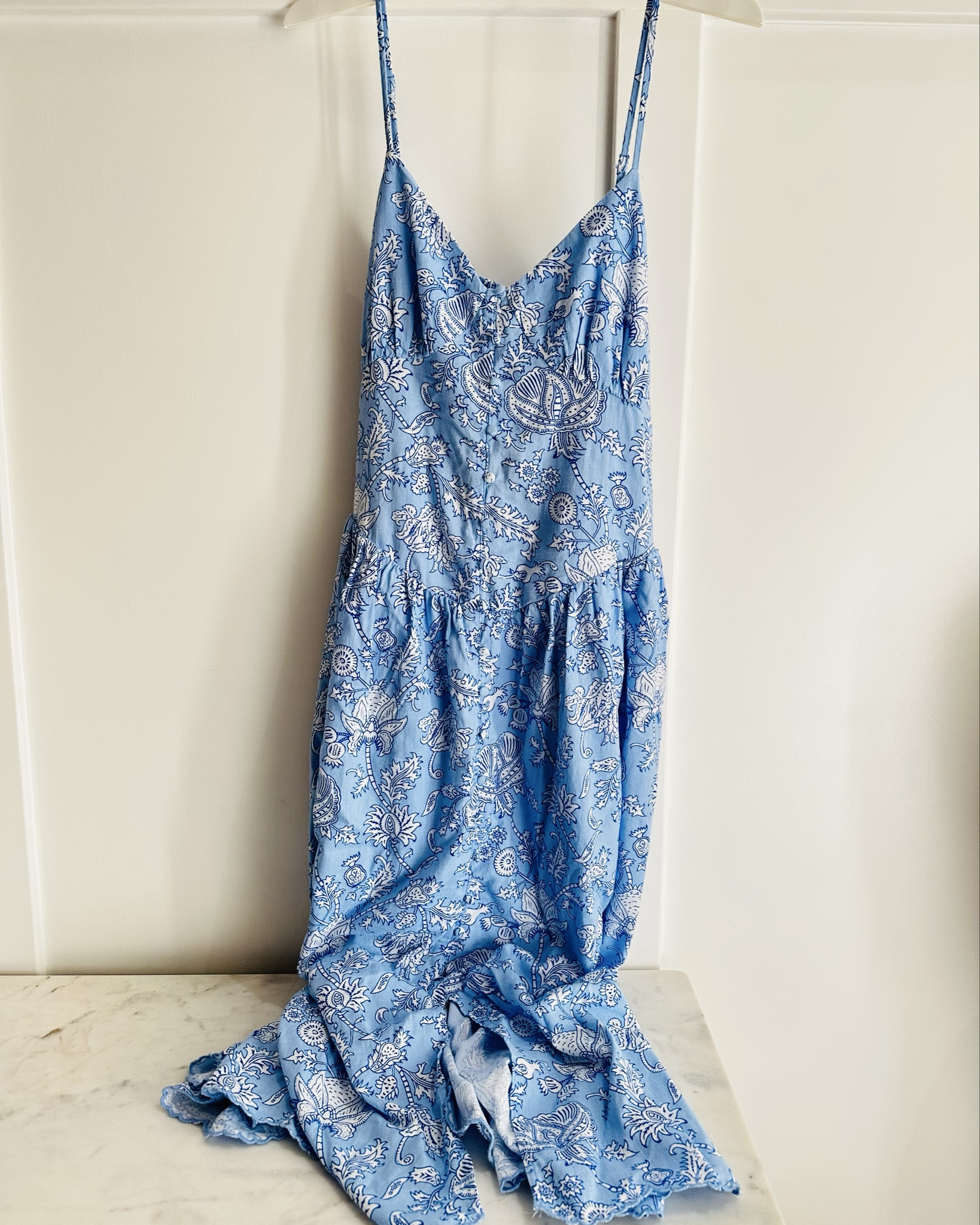 This is still available at one of my Target stores, check your local Target for the clearance section!!🤩
Furniture and few things online still!


#LTKOver40 #LTKSaleAlert #LTKMothersDay