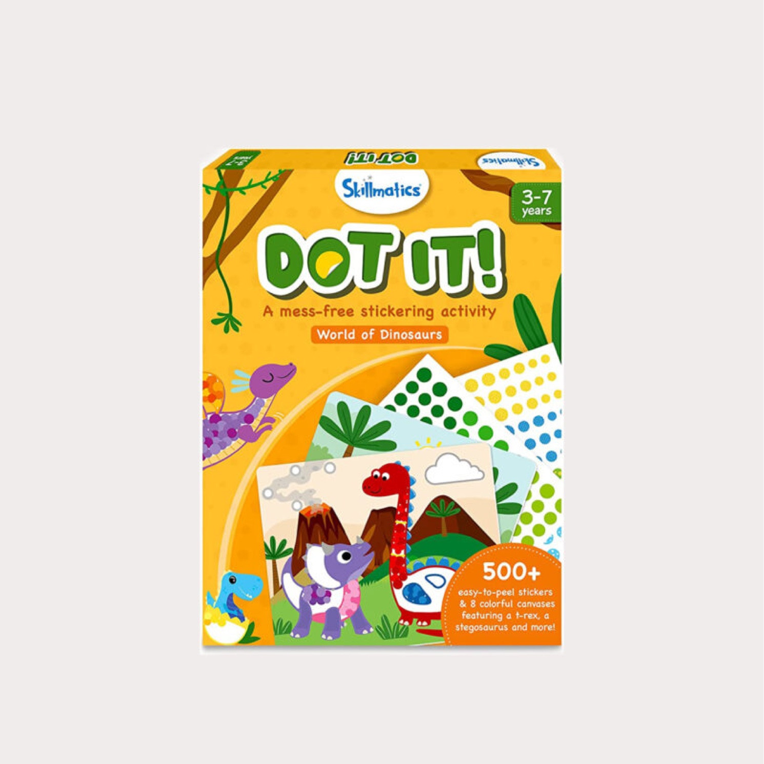 Perfect for church, travel, etc!

#LTKfamily #LTKtravel #LTKkids