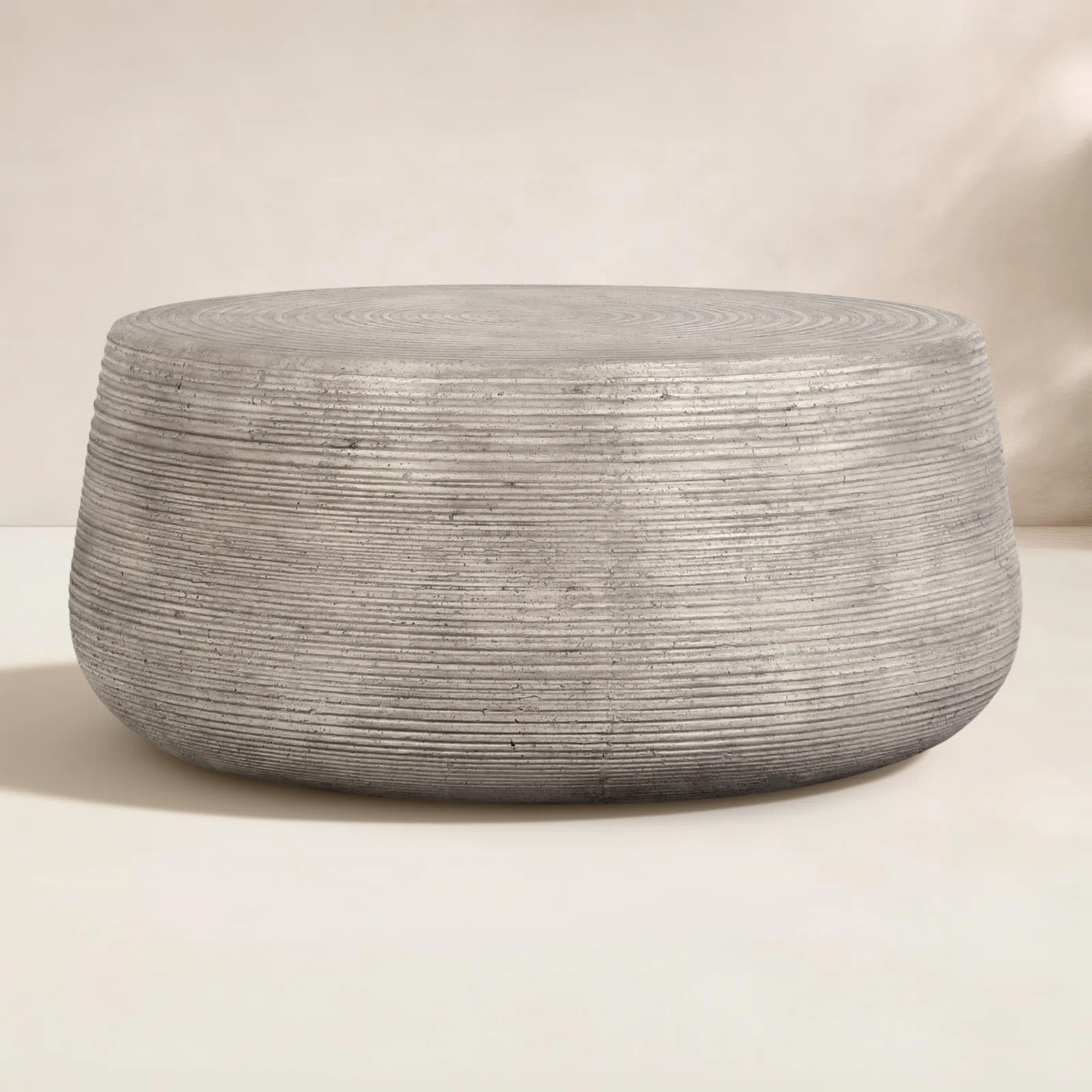 Taye Outdoor Coffee Table | Wayfair North America