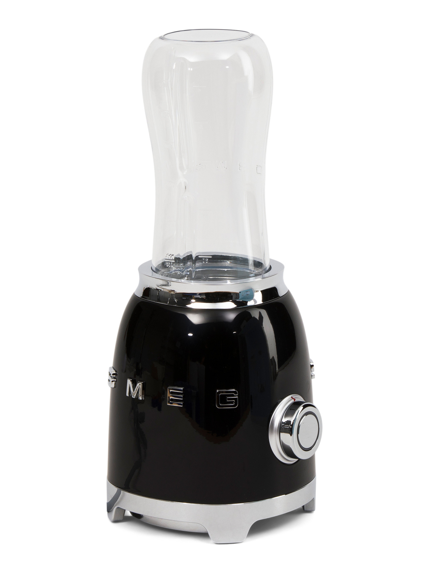 Retro Personal Blender | TJ Maxx