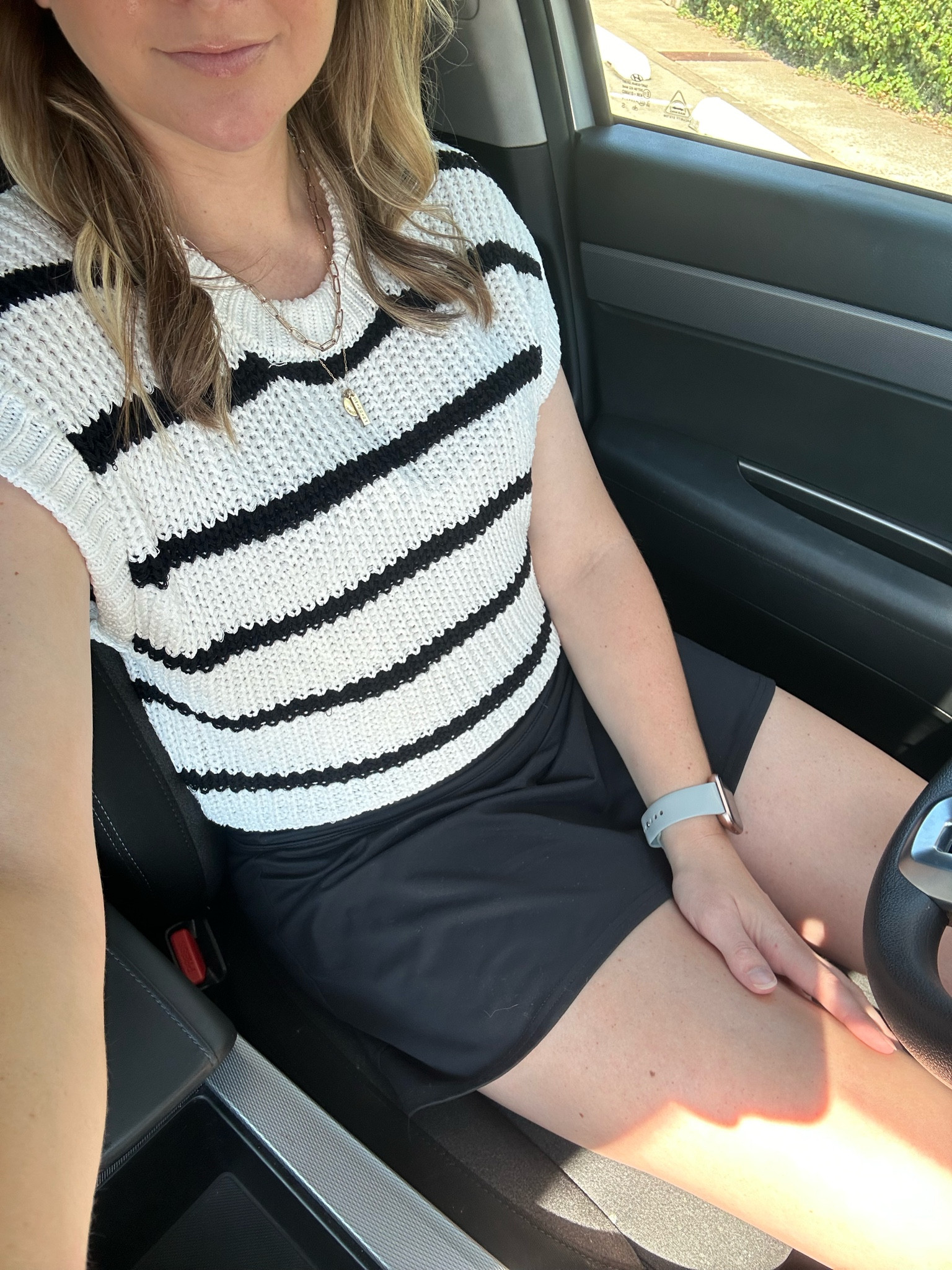 Summer Realtor Outfit

#LTKWorkwear #LTKSaleAlert #LTKStyleTip