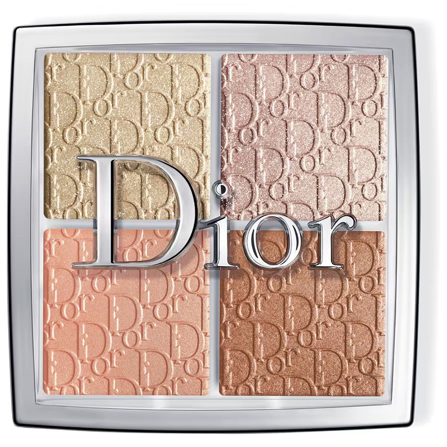 Previous Next+ 46 Beauty Points4.1(14)Dior Backstage Glow Face Palette Highlighter DIOR BACKSTAGE... | Douglas (DE)