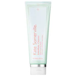 SIZE: 4 oz/ 118 mL | Sephora (US)