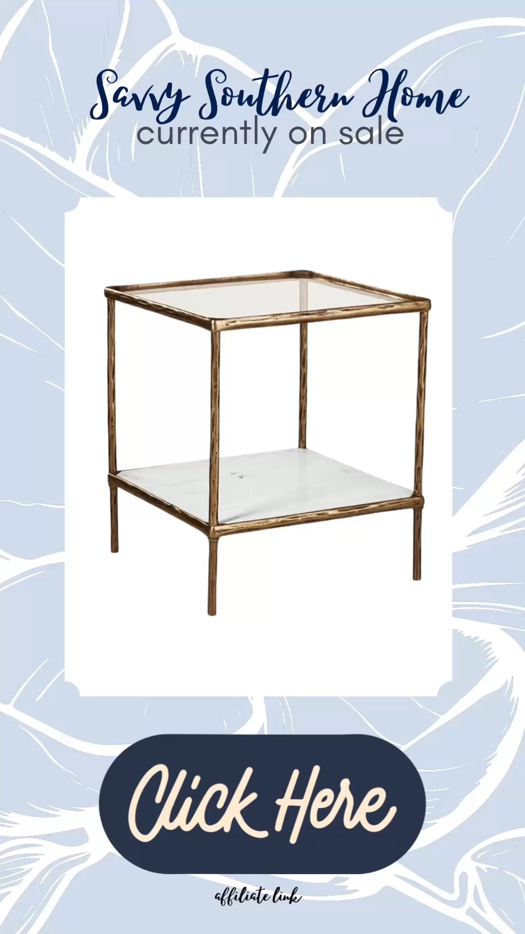 #LTKHome #LTKSaleAlert