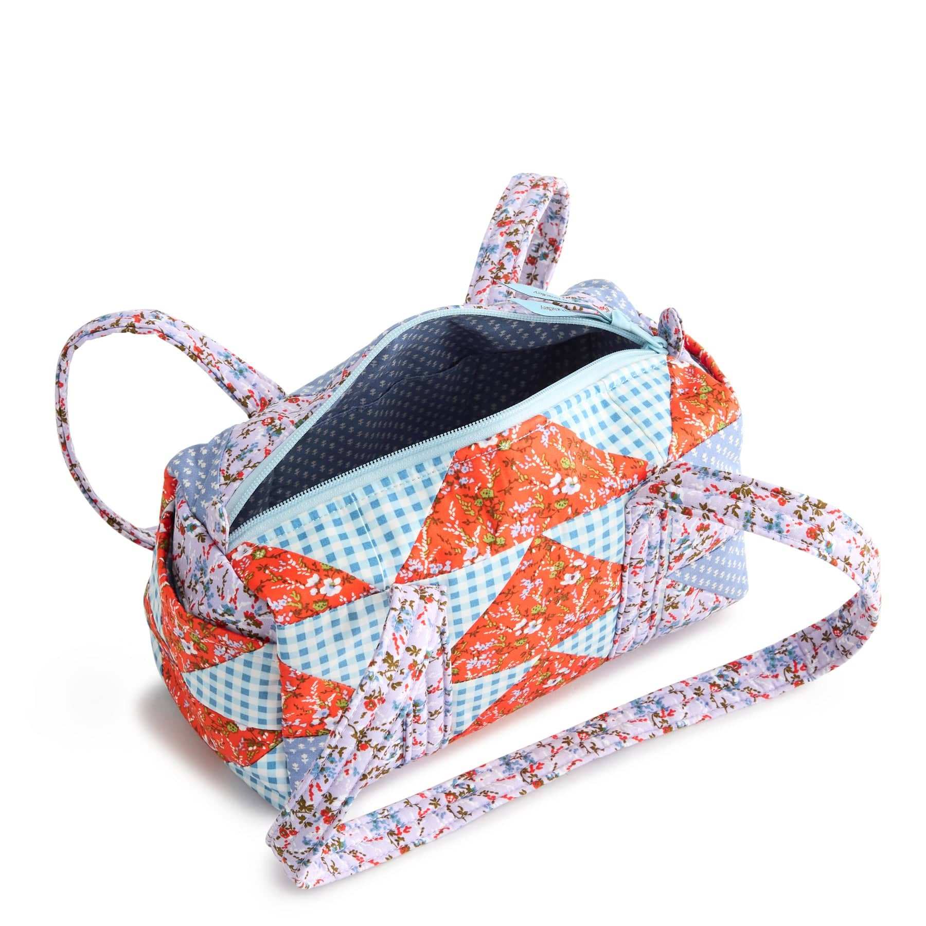 Original 100 Handbag | Vera Bradley