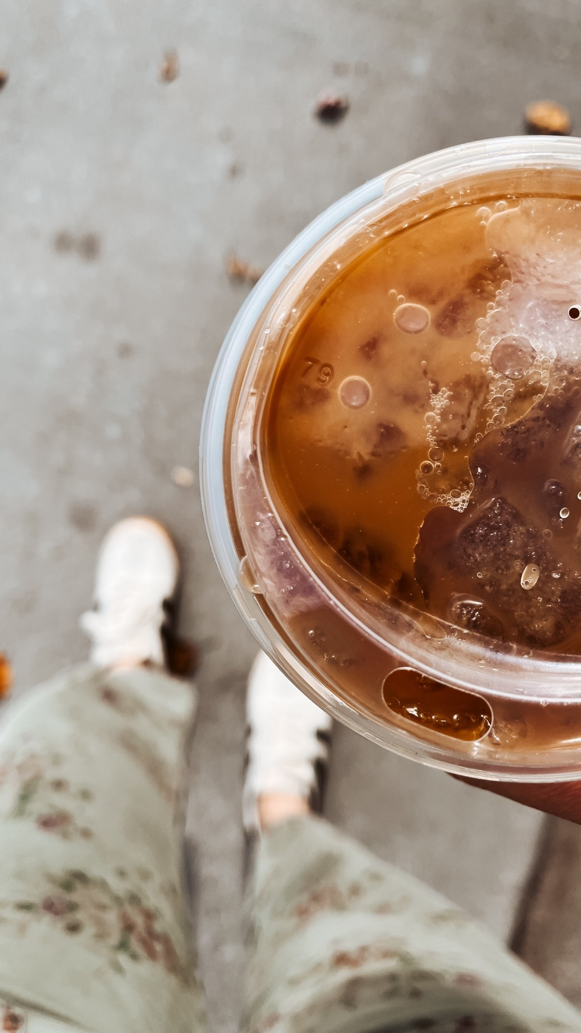 Finally got the sneakers I’ve had my eye on for forever! 😍

#LTKStyleTip #LTKActive #LTKWorkwear