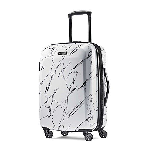 Carry-On 21-Inch | Amazon (US)