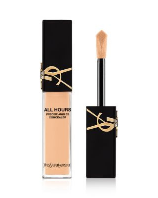 Yves Saint Laurent Yves Saint Laurent All Hours Precise Angles Full Coverage Concealer 0.5 oz. | ... | Bloomingdale's (US)