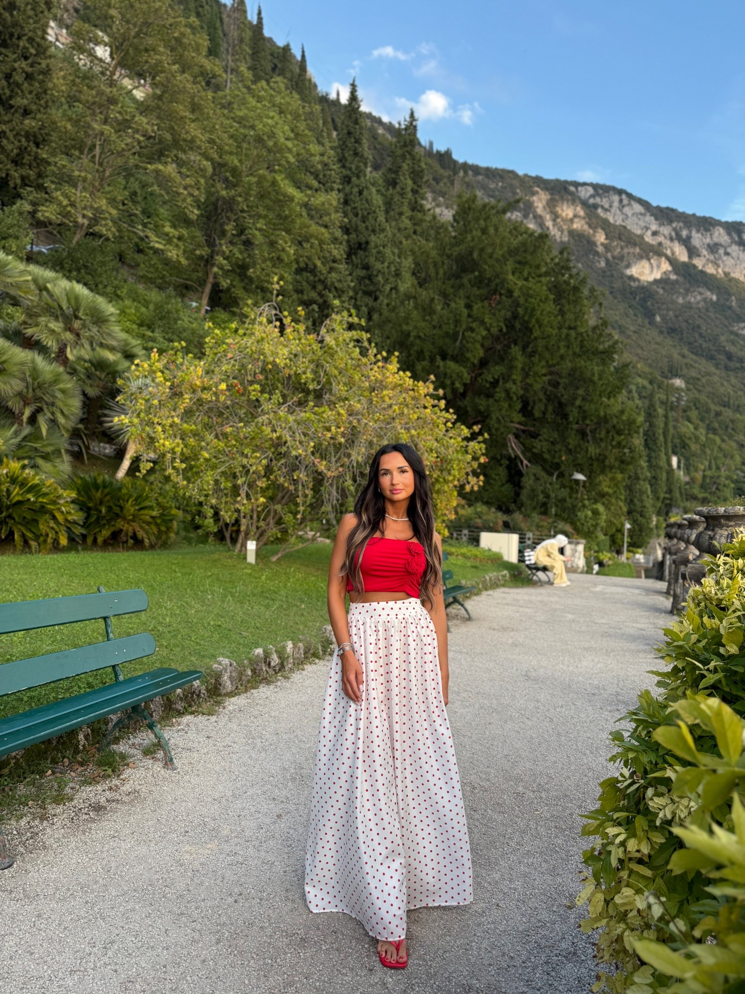 #LTKShoeCrush #LTKStyleTip #LTKTravel