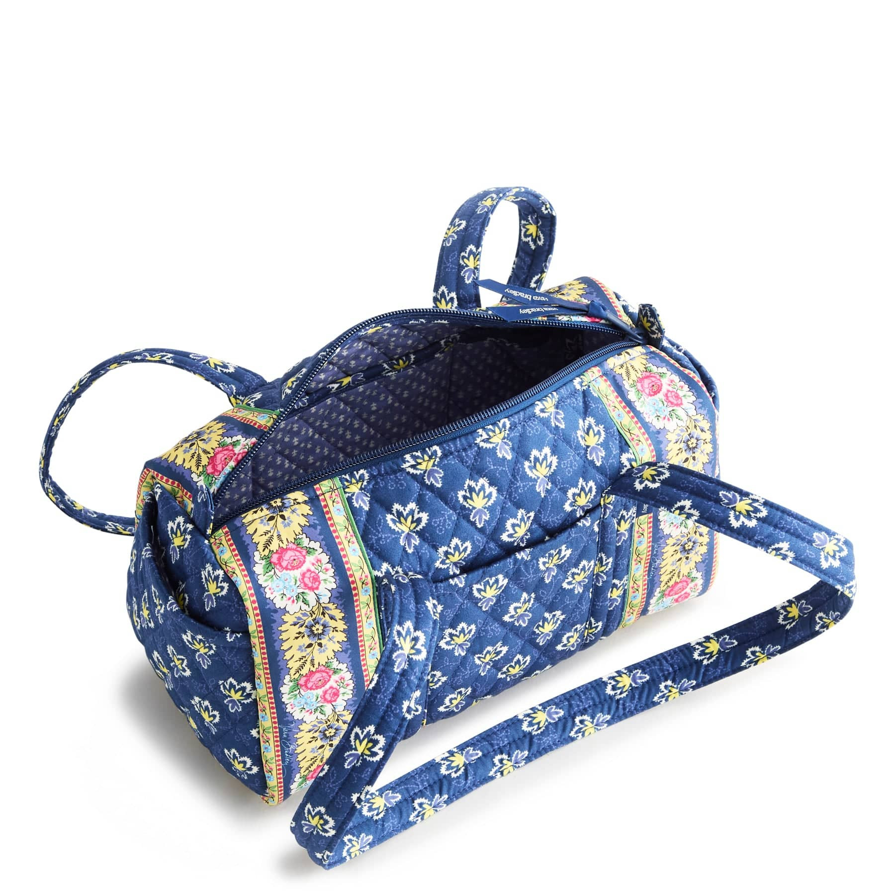 Original 100 Handbag | Vera Bradley