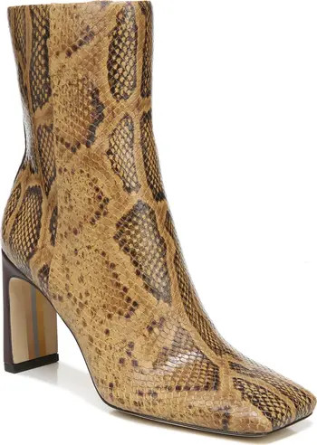 Anika Bootie | Nordstrom