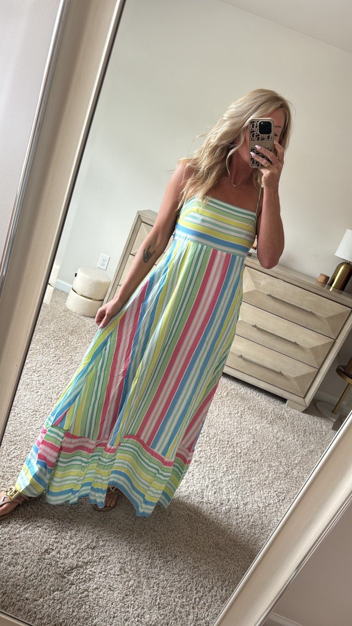 👀🛍️ Steal my look 👀🛍️

#stealmylook #outfitinspo #ltkstyle #amazonfashion #everydaystyle #styleedit

#LTKgrwm #LTKSeasonal #LTKootd