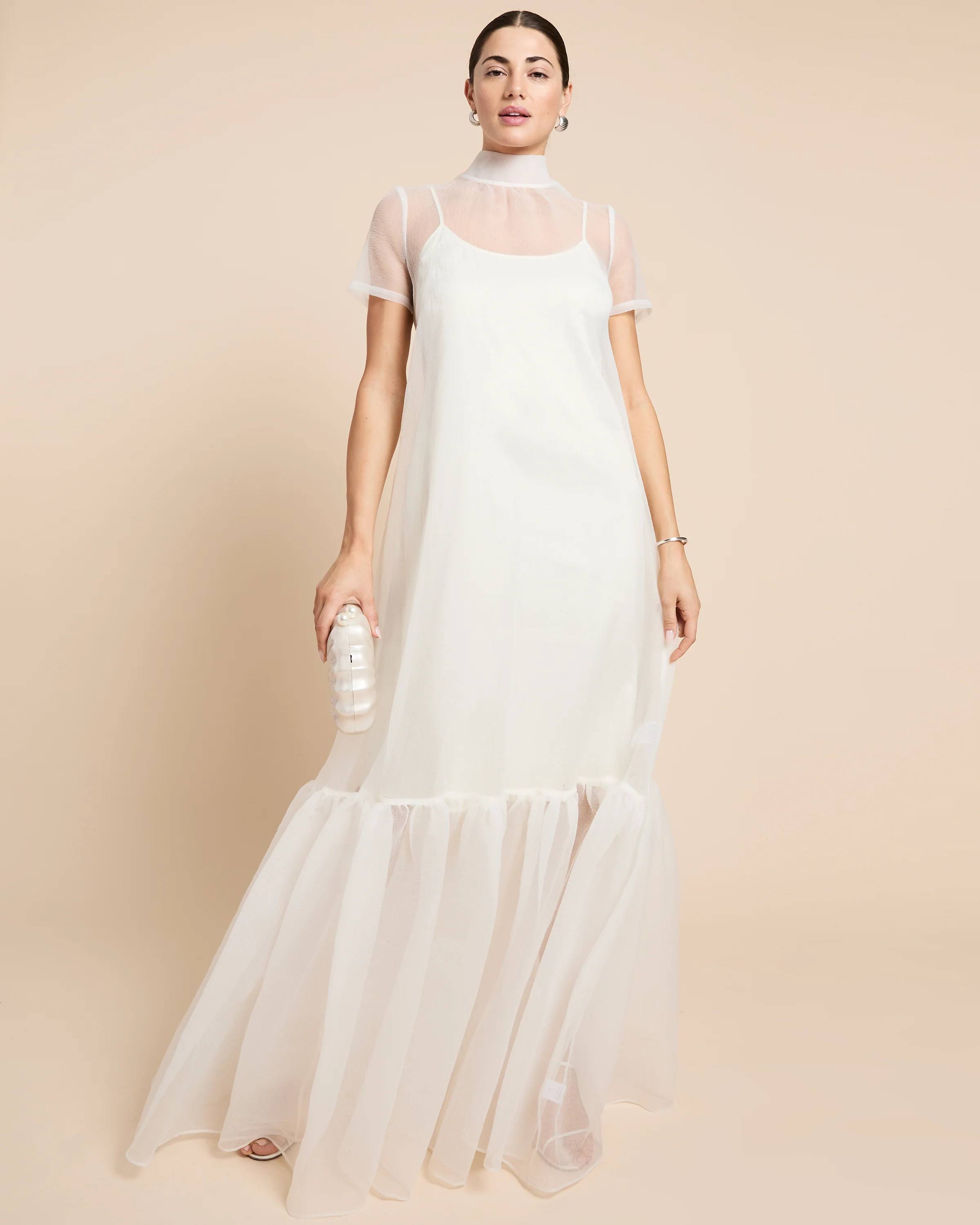 Melody Dress | Few Moda