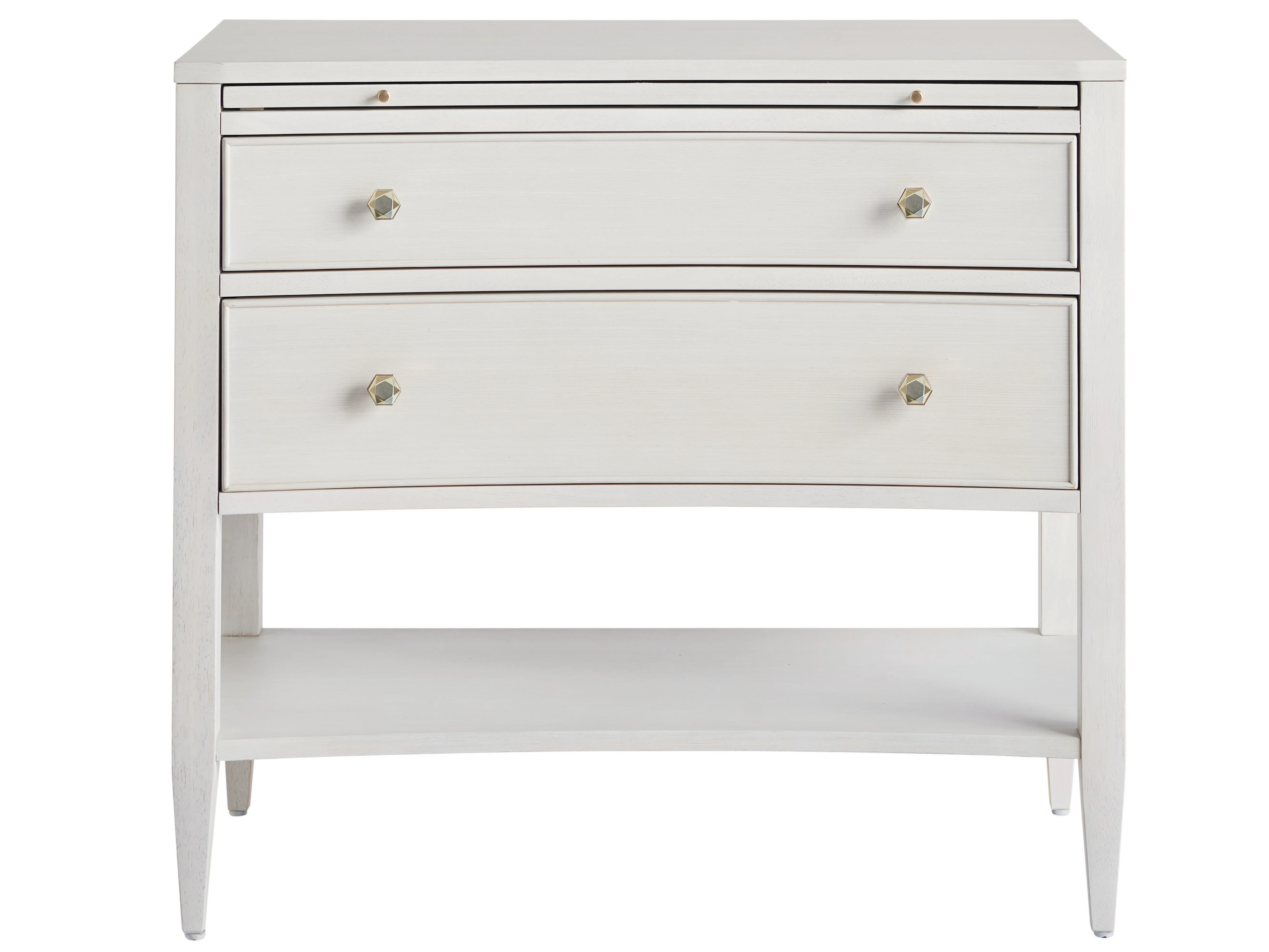 Chelsea Nightstand | Perigold