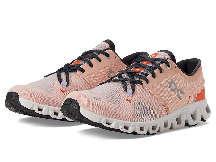On Cloud X 3 | Zappos