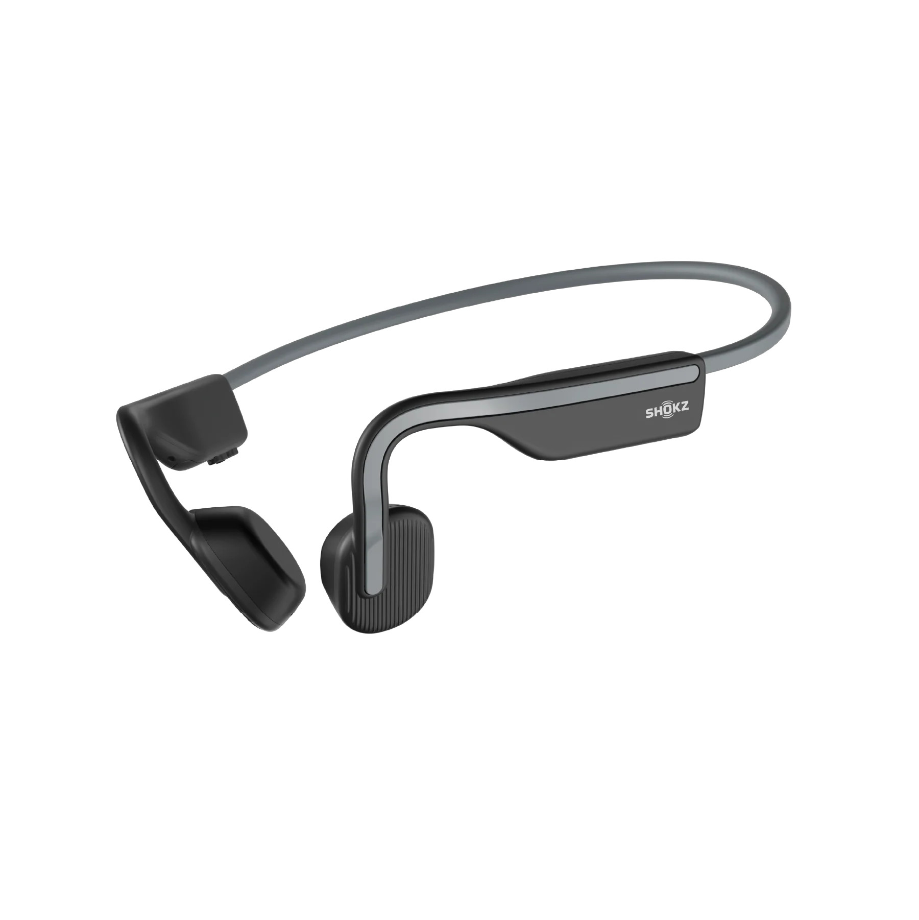 OpenMove | SHOKZ