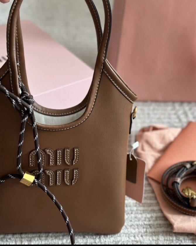 #LTKStyleTip #LTKU #LTKItBag