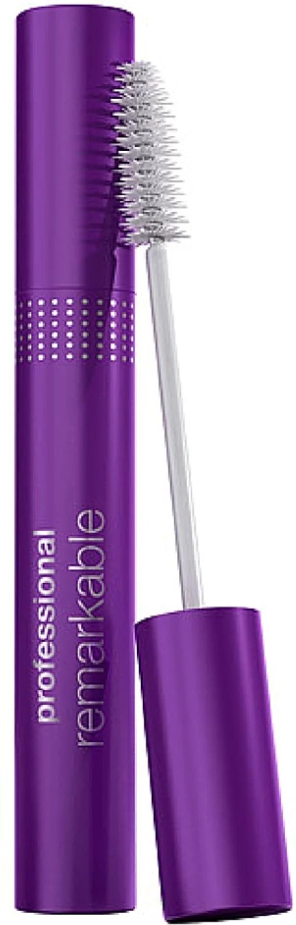 CoverGirl Professional Remarkable Washable Mascara, Very Black [200] 0.30 ozAverage rating:5out o... | Walmart (US)