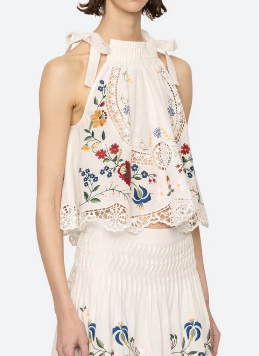 So much on sale 

#LTKHoliday #LTKSaleAlert #LTKGiftGuide