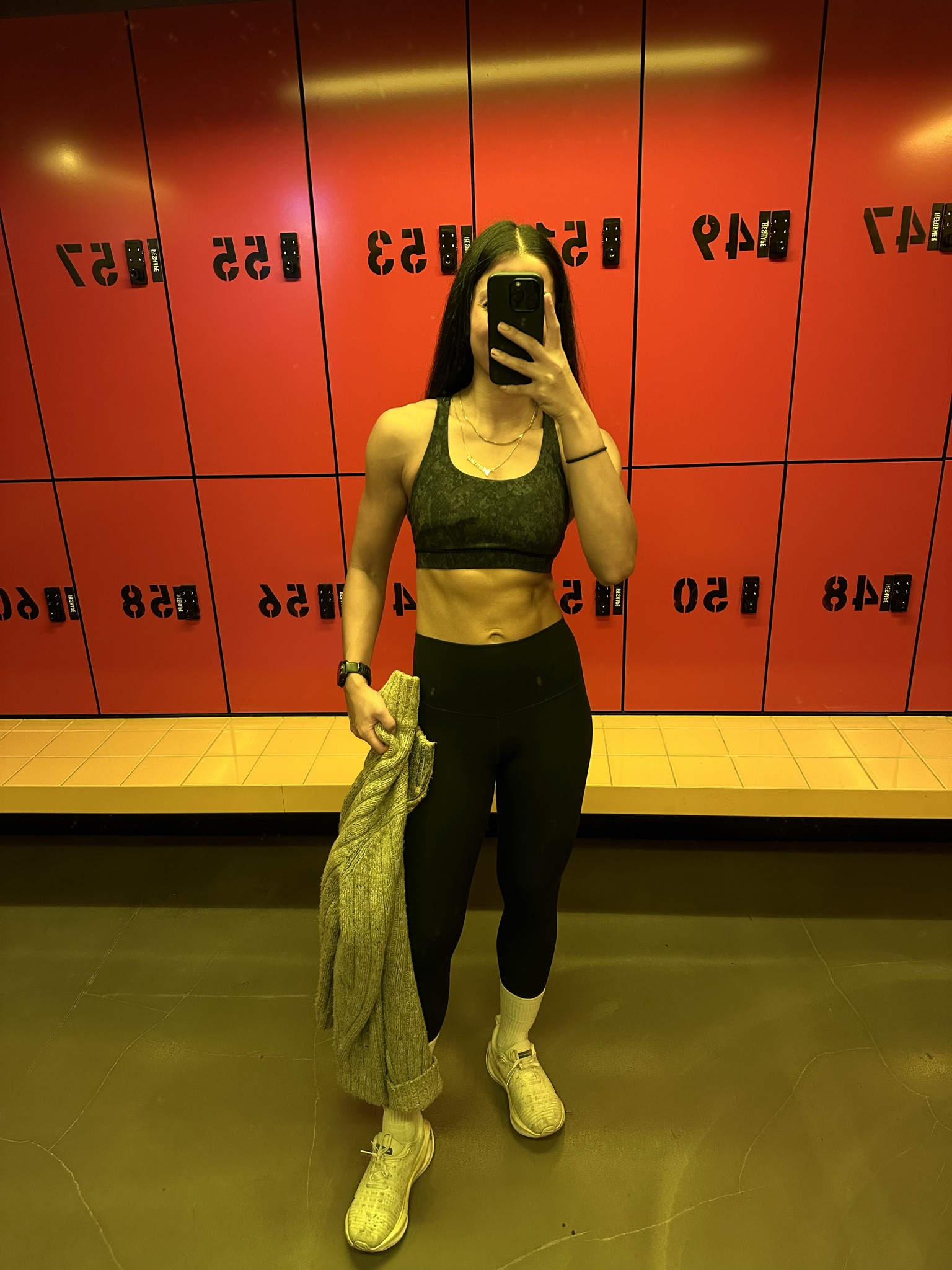 Cosy layers 🎄🤎

#LTKGift

#LTKeurope #LTKSeasonal #LTKGiftGuide